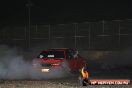 Powercruise 17 SAT Part4 - JC1_8120